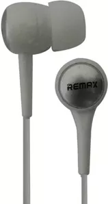 Наушники Remax RM-804 (белый) фото