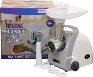 Renova MG170-R1WC