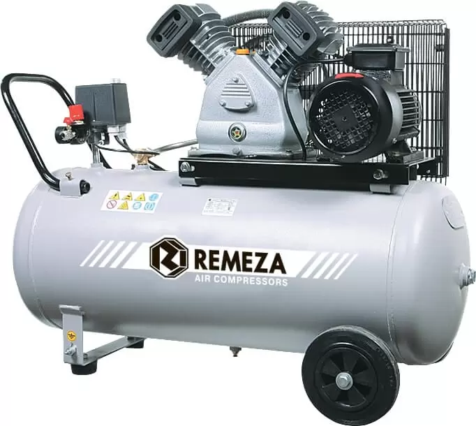 Remeza СБ4/C-50.LB30
