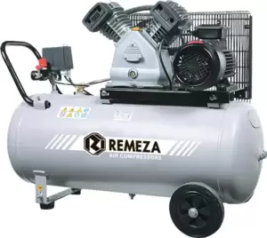 Компрессор Remeza СБ4/С-100.LB30А фото