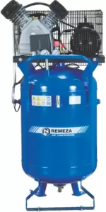 Компрессор Remeza СБ4/С-100.LB30АВ фото