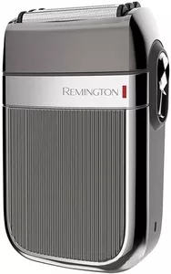 Электробритва мужская Remington HF9000 фото