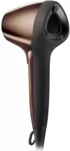 Фен Remington AIR3D D7777 фото