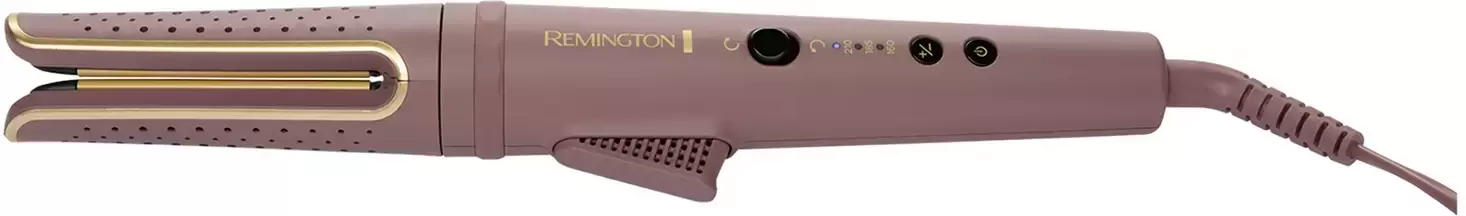 Remington Airvave CI8930