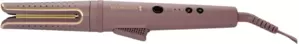 Remington Airvave CI8930
