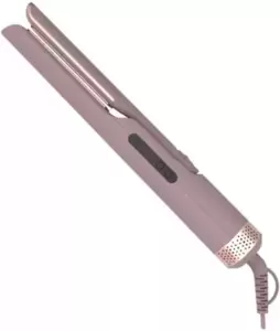 Remington AIRvive AS8930