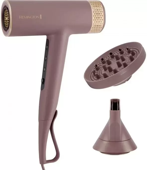 Remington AIRvive EC8930