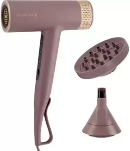 Remington AIRvive EC8930