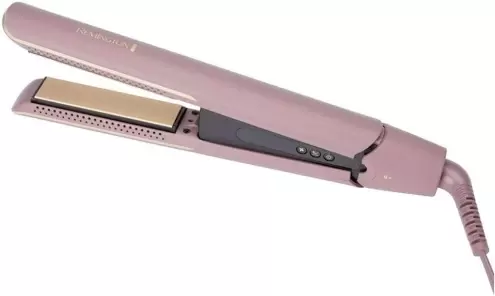 Remington AIRvive S8930