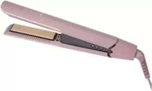 Remington AIRvive S8930