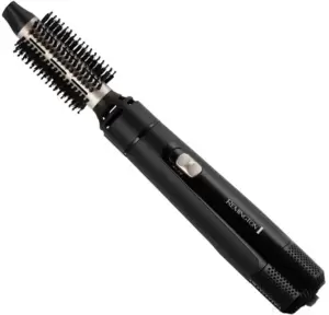 Фен-щетка Remington Blow Dry and Style AS7300 фото
