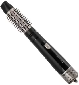 Фен-щетка Remington Blow Dry and Style AS7500 фото