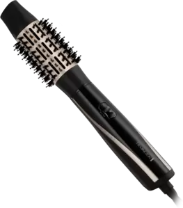 Фен-щетка Remington Blow Dry and Style AS7700