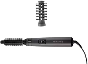Remington Blow Dry and Style Caring AS7100