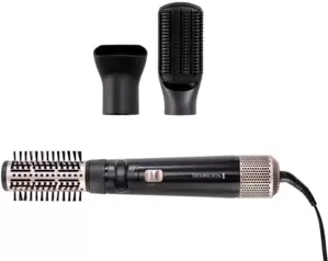 Remington Blow Dry and Style Caring AS7580