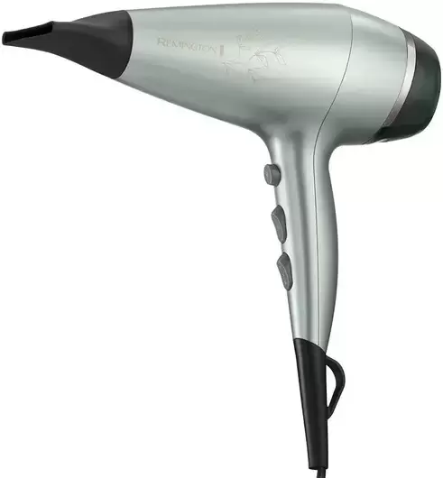 Remington Botanicals AC5860