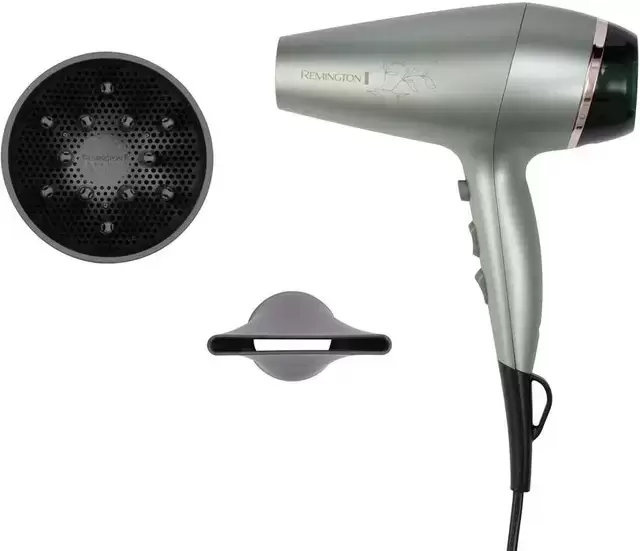 Фен Remington Botanicals AC5860 фото