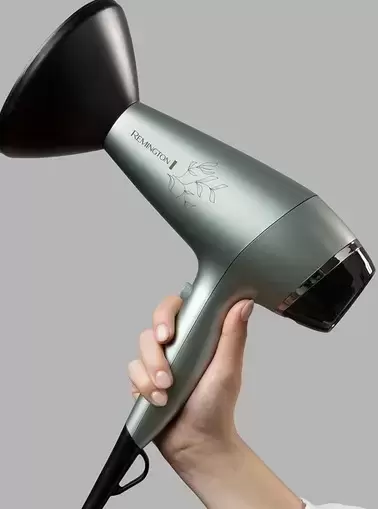 Фен Remington Botanicals AC5860 фото