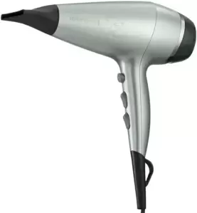 Фен Remington Botanicals AC5860 фото