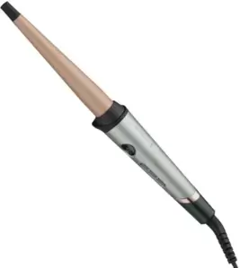 Конусная плойка Remington Botanicals CI5860 фото