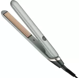 Выпрямитель Remington Botanicals S5860 фото
