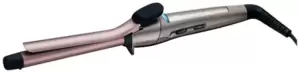 Круглая плойка Remington CI5318 фото