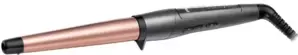 Конусная плойка Remington CI83V6 фото