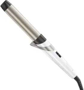 Круглая плойка Remington CI89H1