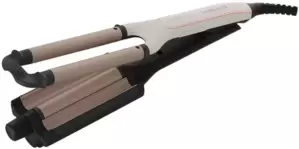 Плойка-волна Remington CI91AW