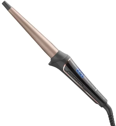 Remington CI91W1B