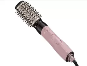 Фен-щетка Remington Coconut Smooth AS5901 фото