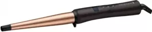 Конусная плойка Remington Copper Radiance CI5700