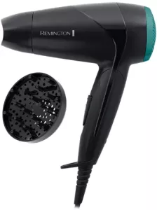 Фен Remington D1500 фото