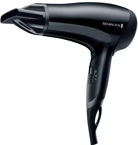 Remington D3010 Power Dry 2000 Dryer