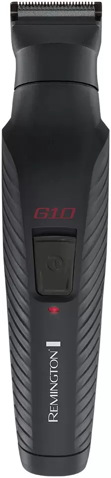 Remington Graphite PG2120