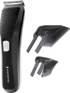 Машинка для стрижки волос Remington HC7110 фото