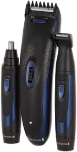 Машинка для стрижки волос Remington HC910 фото