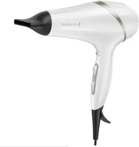 Фен Remington Hydraluxe AC AC8901 фото