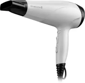 Фен Remington Ionic Dry D3194  фото