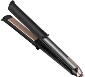 Мультистайлер Remington One S6077
