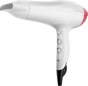 Фен Remington Pro Air Turbo D5226 фото