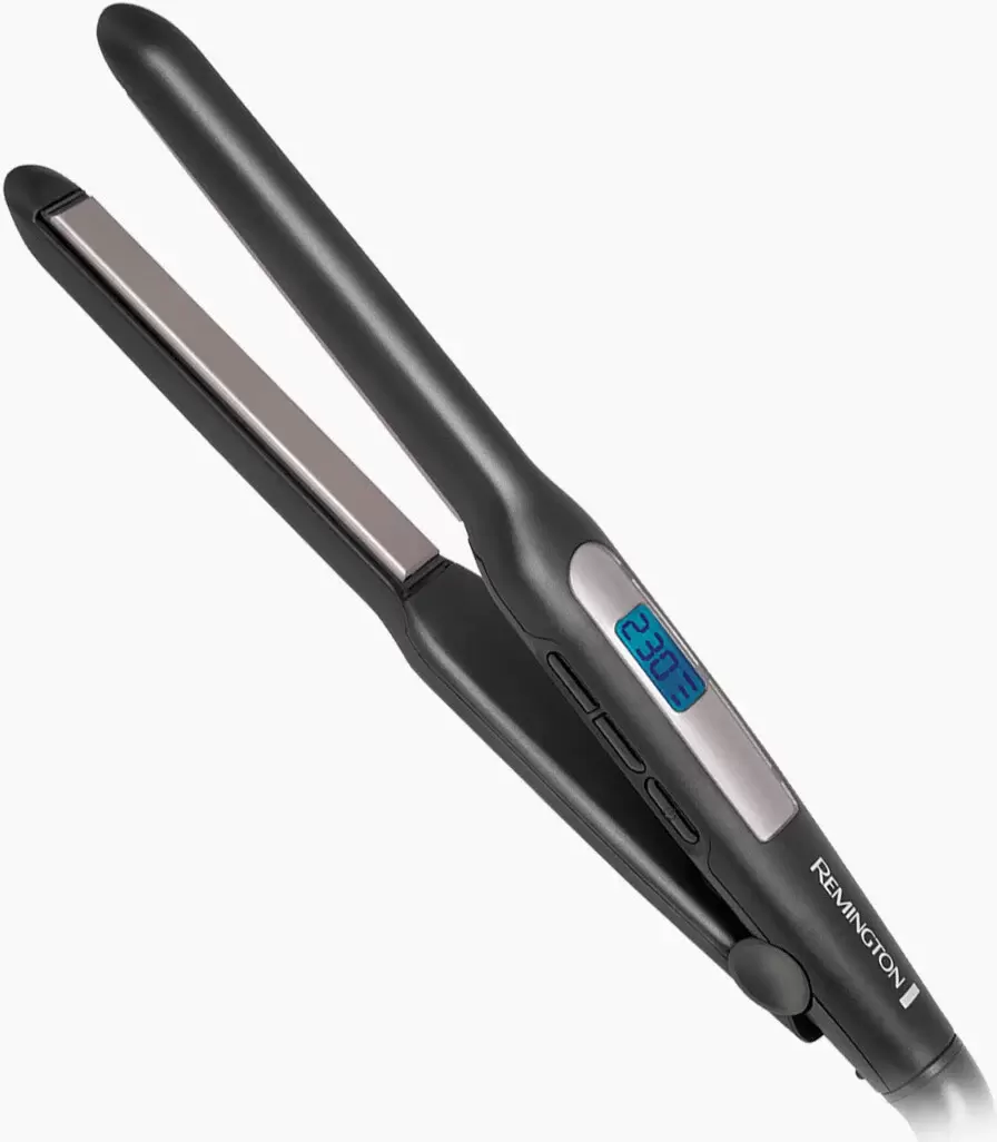 Remington Pro-Ceramic Extra Slim S5515
