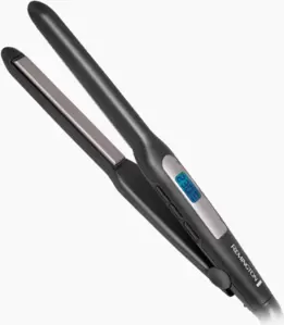 Remington Pro-Ceramic Extra Slim S5515