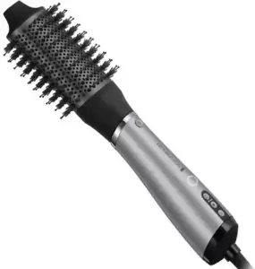 Remington PROluxe You AS9880