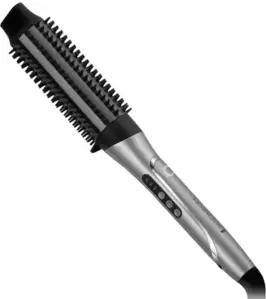 Круглая плойка Remington PROluxe You CB9800