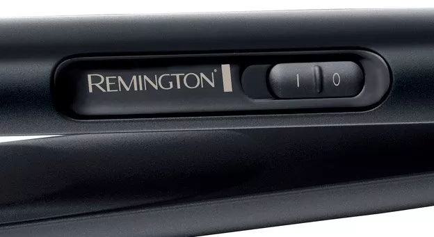 Выпрямитель Remington S1450 Ceramic 215 фото 2