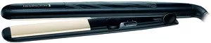 Выпрямитель Remington S3500 Ceramic Straight 230 фото