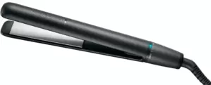 Выпрямитель Remington S3700 фото