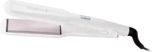 Выпрямитель Remington S5527 Pro фото