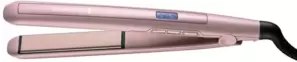 Remington S5901